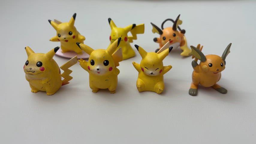 thumbnail-5